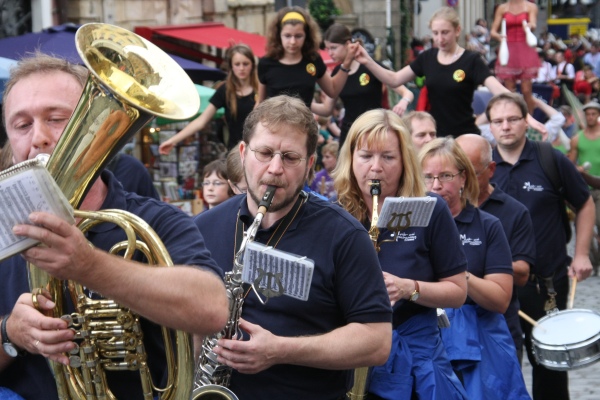 Festival Bamberg   019.jpg